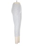 Lululemon Athletica Gray Active Pants Size 8 - photo 4
