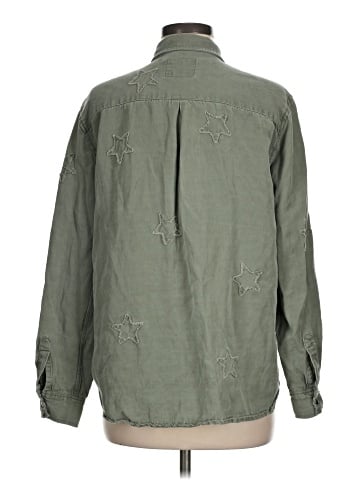 Rails Jacket (view 2)