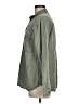 Rails Green Jacket Size M - photo 5