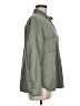 Rails Green Jacket Size M - photo 4