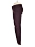Vince. Burgundy Jeans Size 4 - photo 5