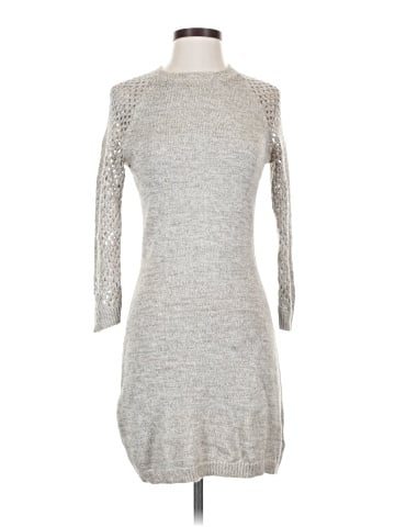 W118 by Walter Baker Casual Dress (view 1)