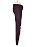 Vince. Burgundy Jeans Size 4 - photo 4
