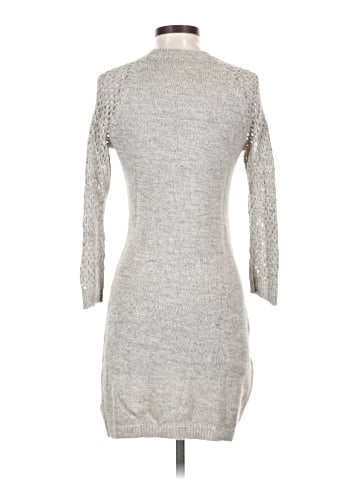 W118 by Walter Baker Casual Dress (view 2)