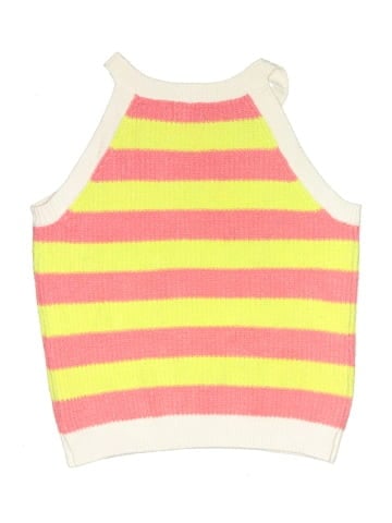 Kidpik Sweater Vest (view 2)