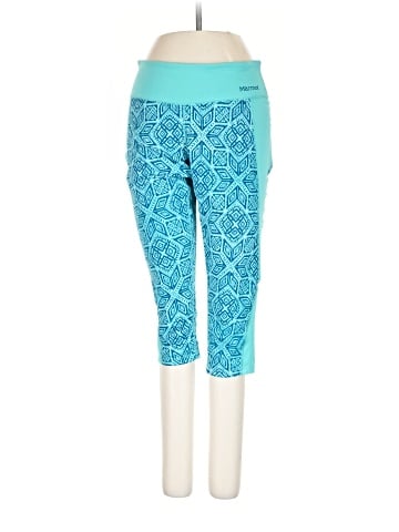 Marmot Active Pants (view 1)
