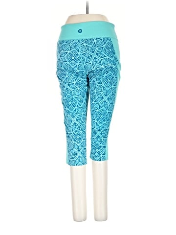 Marmot Active Pants (view 2)
