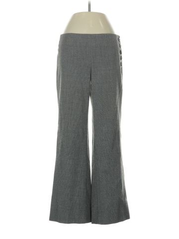Elevenses Dress Pants (view 1)