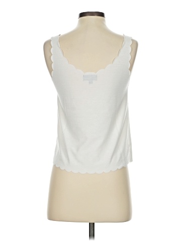 Topshop Tank Top (view 2)