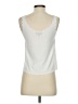 Topshop Ivory Tank Top Size 2 - photo 2