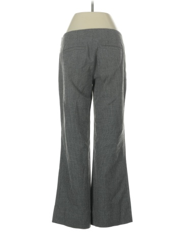 Elevenses Dress Pants (view 2)