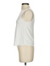 Topshop Ivory Tank Top Size 2 - photo 5