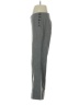 Elevenses Chevron-herringbone Gray Dress Pants Size 0 (tall) - photo 5