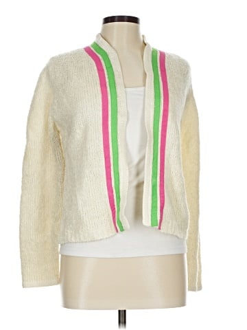 Tanner Cardigan (view 1)