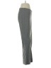Elevenses Chevron-herringbone Gray Dress Pants Size 0 (tall) - photo 4