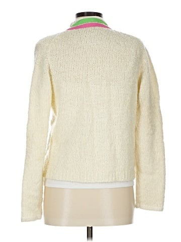 Tanner Cardigan (view 2)