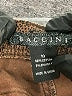 Baccini Brown Casual Pants Size 10 - photo 7