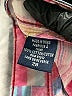 Robert Graham 100% Cotton Hearts Blue Jeans Size 28 waist - photo 5