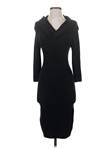 Bebe Cocktail Dress (view 1)