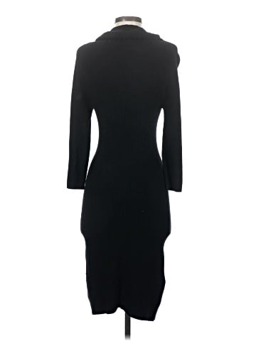 Bebe Cocktail Dress (view 2)