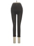 Lululemon Athletica Gray Active Pants Size 6 - photo 2