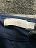Lady Hagen Solid Blue Active Pants Size 10 - photo 7