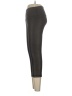 Lululemon Athletica Gray Active Pants Size 6 - photo 5