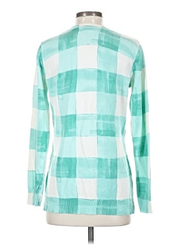Isaac Mizrahi LIVE! Cardigan (view 2)