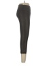 Lululemon Athletica Gray Active Pants Size 6 - photo 4