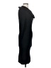 Bebe 100% Spandex Black Cocktail Dress Size S - photo 4