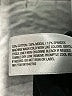 Isabel Black Active Pants Size S - photo 7
