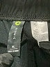 Etonic Solid Black Casual Pants Size XL - photo 7