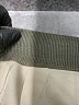 Unbranded Solid Gray Green Formal Skirt Size 4 - photo 4