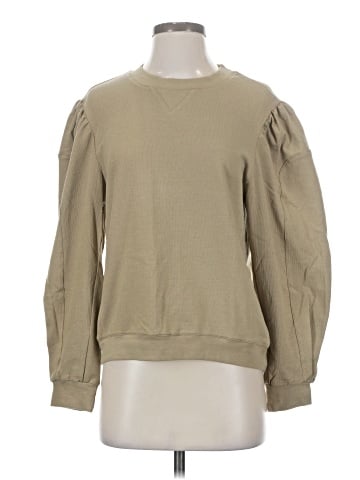 by the River Sweatshirt (view 1)