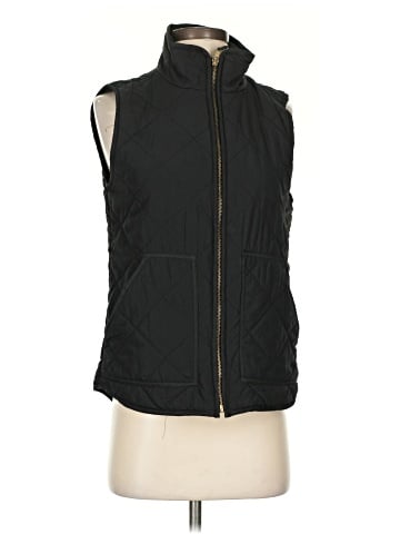 Valerie Bertinelli Vest (view 1)