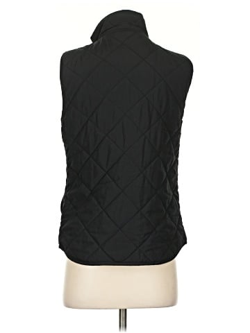 Valerie Bertinelli Vest (view 2)