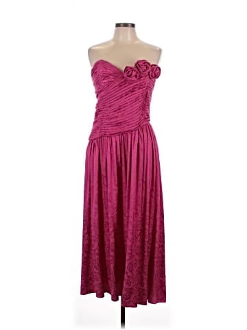 Free People Cocktail Dress (view 1)