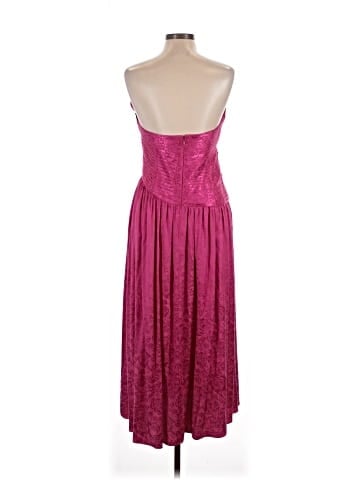 Free People Cocktail Dress (view 2)