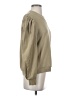 by the River Tan Sweatshirt Size S - photo 4