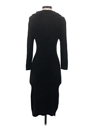 Bebe Cocktail Dress (view 2)