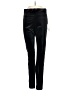 A New Day Black Casual Pants Size S - photo 1