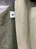 Barrie Pace Green Blazer Size 4 - photo 7