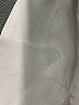 Barrie Pace Green Blazer Size 4 - photo 8
