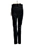A New Day Black Casual Pants Size S - photo 2