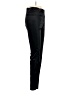 A New Day Black Casual Pants Size S - photo 4
