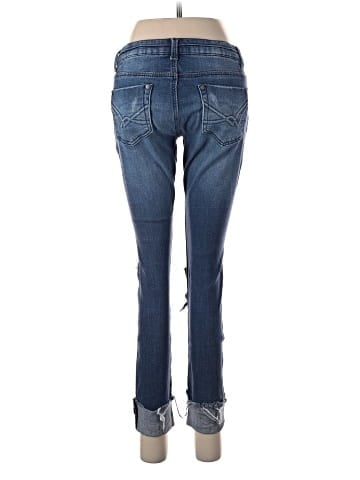 Hippie Laundry Jeans (view 2)