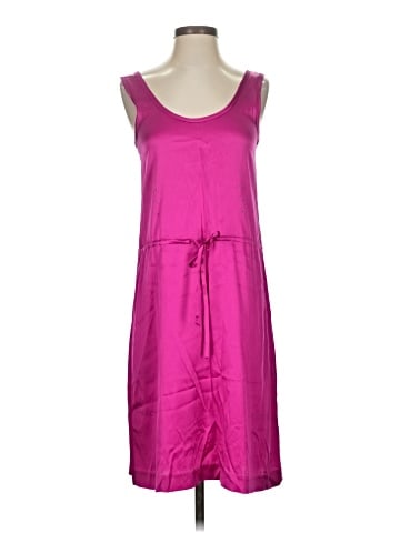 Theory Casual Dress (view 1)