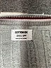 Cotton On Gray Cardigan Size XXS - photo 7
