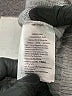 Cotton On Gray Cardigan Size XXS - photo 8