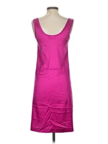 Theory Casual Dress (view 2)